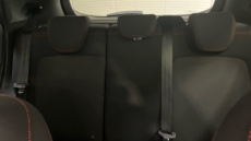 Ford Fiesta 1.0 EcoBoost ST-Line 5dr Petrol Hatchback